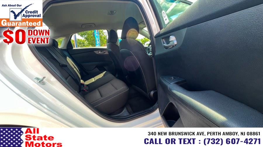2021 Kia Forte LXS IVT, available for sale in Perth Amboy, New Jersey | All State Motor Inc. Perth Amboy, New Jersey 2021 Kia Forte LXS IVT, available for sale in Perth Amboy, New Jersey | All State Motor Inc. Perth Amboy, New Jersey