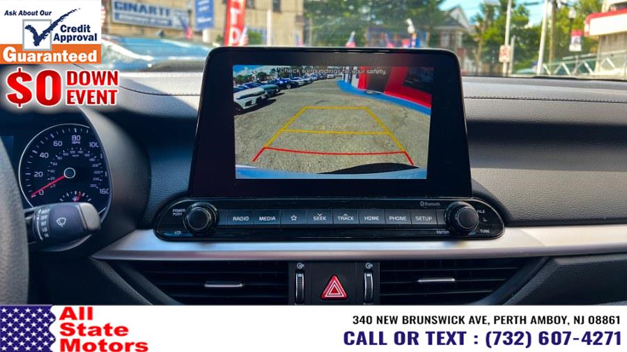 2021 Kia Forte LXS IVT, available for sale in Perth Amboy, New Jersey | All State Motor Inc. Perth Amboy, New Jersey 2021 Kia Forte LXS IVT, available for sale in Perth Amboy, New Jersey | All State Motor Inc. Perth Amboy, New Jersey