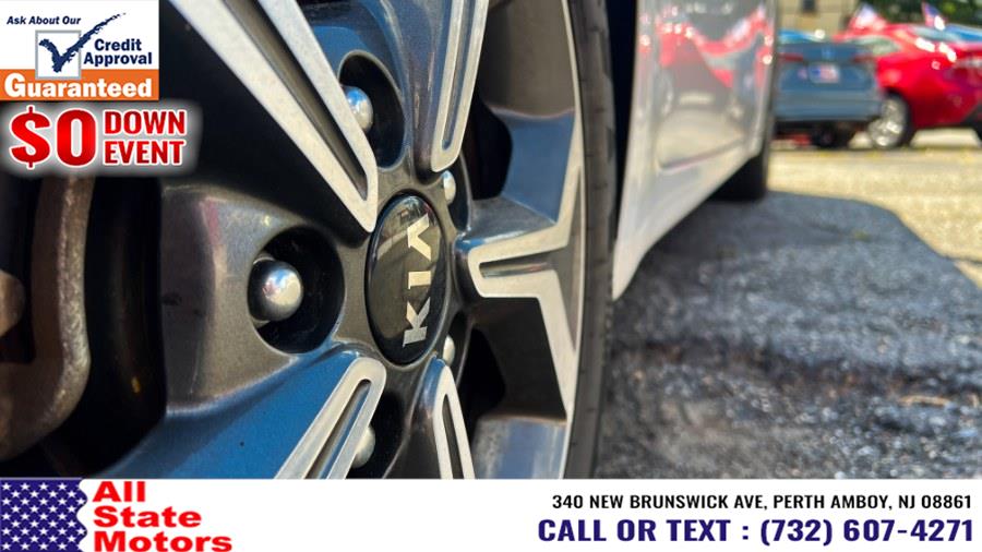 2021 Kia Forte LXS IVT, available for sale in Perth Amboy, New Jersey | All State Motor Inc. Perth Amboy, New Jersey 2021 Kia Forte LXS IVT, available for sale in Perth Amboy, New Jersey | All State Motor Inc. Perth Amboy, New Jersey