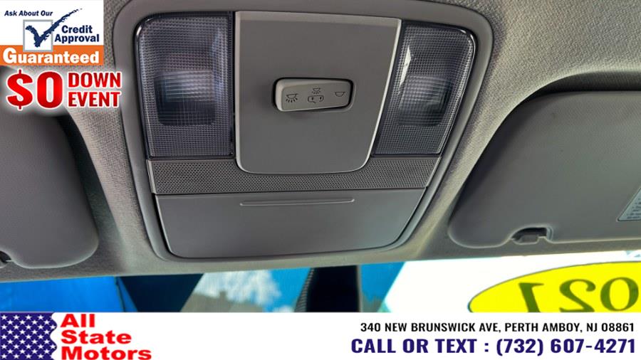 2021 Kia Forte LXS IVT, available for sale in Perth Amboy, New Jersey | All State Motor Inc. Perth Amboy, New Jersey 2021 Kia Forte LXS IVT, available for sale in Perth Amboy, New Jersey | All State Motor Inc. Perth Amboy, New Jersey