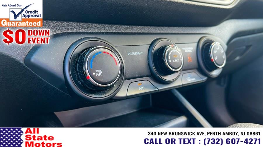 2021 Kia Forte LXS IVT, available for sale in Perth Amboy, New Jersey | All State Motor Inc. Perth Amboy, New Jersey 2021 Kia Forte LXS IVT, available for sale in Perth Amboy, New Jersey | All State Motor Inc. Perth Amboy, New Jersey