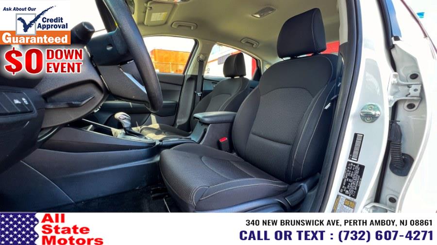 2021 Kia Forte LXS IVT, available for sale in Perth Amboy, New Jersey | All State Motor Inc. Perth Amboy, New Jersey 2021 Kia Forte LXS IVT, available for sale in Perth Amboy, New Jersey | All State Motor Inc. Perth Amboy, New Jersey