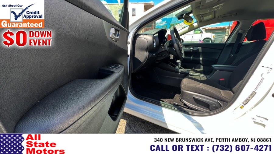 2021 Kia Forte LXS IVT, available for sale in Perth Amboy, New Jersey | All State Motor Inc. Perth Amboy, New Jersey 2021 Kia Forte LXS IVT, available for sale in Perth Amboy, New Jersey | All State Motor Inc. Perth Amboy, New Jersey