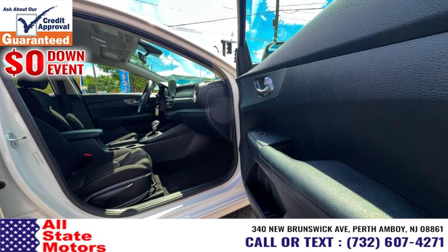 2021 Kia Forte LXS IVT, available for sale in Perth Amboy, New Jersey | All State Motor Inc. Perth Amboy, New Jersey 2021 Kia Forte LXS IVT, available for sale in Perth Amboy, New Jersey | All State Motor Inc. Perth Amboy, New Jersey