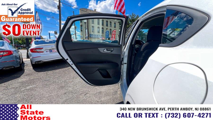 2021 Kia Forte LXS IVT, available for sale in Perth Amboy, New Jersey | All State Motor Inc. Perth Amboy, New Jersey 2021 Kia Forte LXS IVT, available for sale in Perth Amboy, New Jersey | All State Motor Inc. Perth Amboy, New Jersey