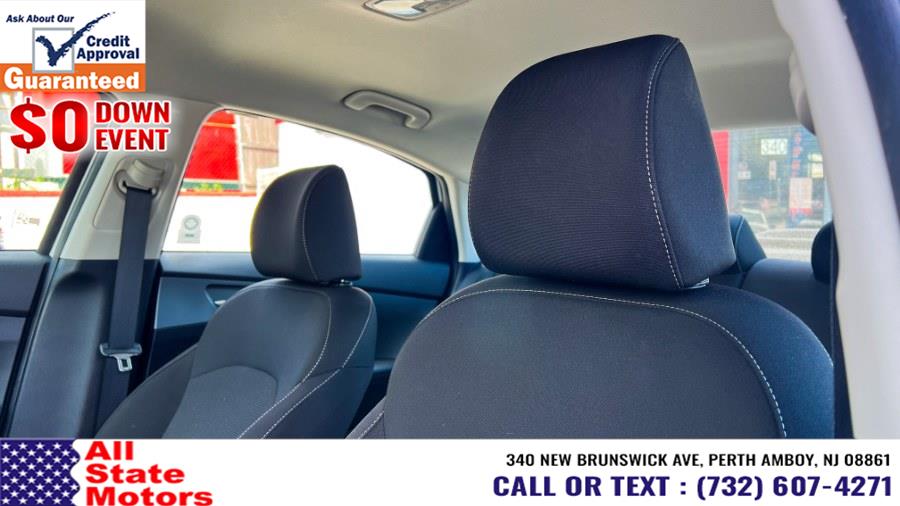 2021 Kia Forte LXS IVT, available for sale in Perth Amboy, New Jersey | All State Motor Inc. Perth Amboy, New Jersey 2021 Kia Forte LXS IVT, available for sale in Perth Amboy, New Jersey | All State Motor Inc. Perth Amboy, New Jersey