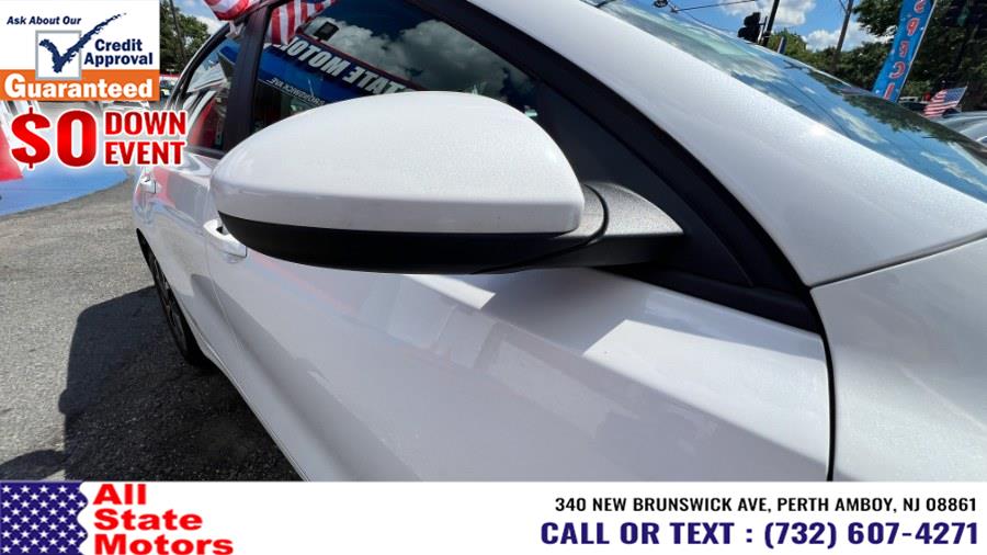 2021 Kia Forte LXS IVT, available for sale in Perth Amboy, New Jersey | All State Motor Inc. Perth Amboy, New Jersey 2021 Kia Forte LXS IVT, available for sale in Perth Amboy, New Jersey | All State Motor Inc. Perth Amboy, New Jersey