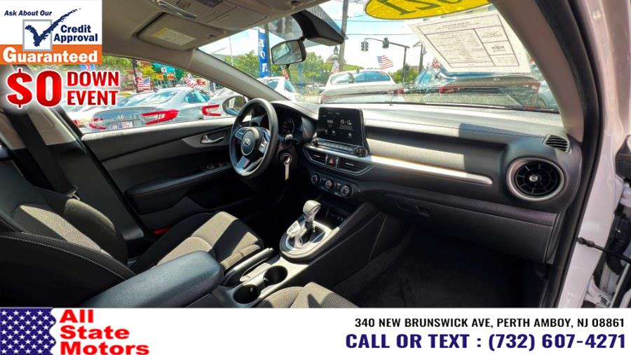 2021 Kia Forte LXS IVT, available for sale in Perth Amboy, New Jersey | All State Motor Inc. Perth Amboy, New Jersey 2021 Kia Forte LXS IVT, available for sale in Perth Amboy, New Jersey | All State Motor Inc. Perth Amboy, New Jersey