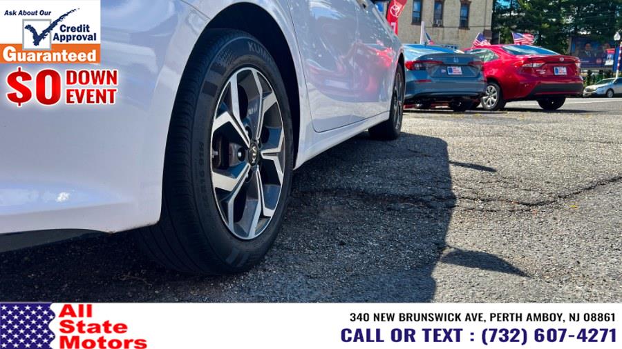 2021 Kia Forte LXS IVT, available for sale in Perth Amboy, New Jersey | All State Motor Inc. Perth Amboy, New Jersey 2021 Kia Forte LXS IVT, available for sale in Perth Amboy, New Jersey | All State Motor Inc. Perth Amboy, New Jersey