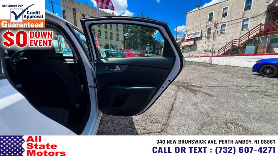 2021 Kia Forte LXS IVT, available for sale in Perth Amboy, New Jersey | All State Motor Inc. Perth Amboy, New Jersey 2021 Kia Forte LXS IVT, available for sale in Perth Amboy, New Jersey | All State Motor Inc. Perth Amboy, New Jersey