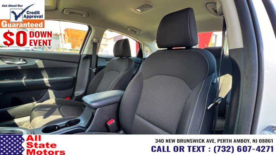 2021 Kia Forte LXS IVT, available for sale in Perth Amboy, New Jersey | All State Motor Inc. Perth Amboy, New Jersey 2021 Kia Forte LXS IVT, available for sale in Perth Amboy, New Jersey | All State Motor Inc. Perth Amboy, New Jersey