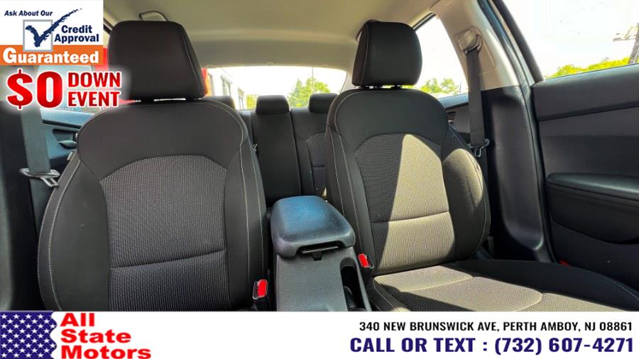 2021 Kia Forte LXS IVT, available for sale in Perth Amboy, New Jersey | All State Motor Inc. Perth Amboy, New Jersey 2021 Kia Forte LXS IVT, available for sale in Perth Amboy, New Jersey | All State Motor Inc. Perth Amboy, New Jersey