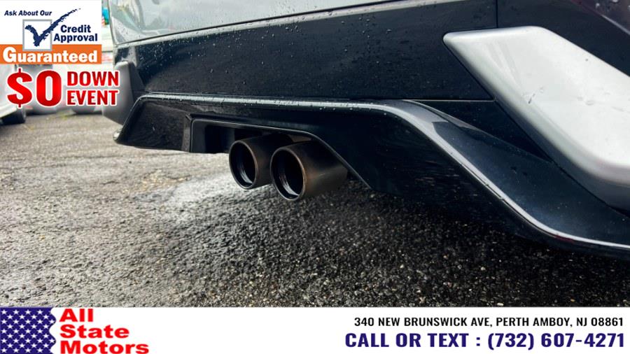 2019 Honda Civic Hatchback Sport CVT, available for sale in Perth Amboy, New Jersey | All State Motor Inc. Perth Amboy, New Jersey 2019 Honda Civic Hatchback Sport CVT, available for sale in Perth Amboy, New Jersey | All State Motor Inc. Perth Amboy, New Jersey