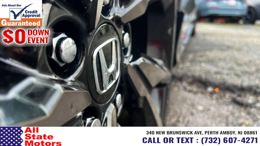 2019 Honda Civic Hatchback Sport CVT, available for sale in Perth Amboy, New Jersey | All State Motor Inc. Perth Amboy, New Jersey 2019 Honda Civic Hatchback Sport CVT, available for sale in Perth Amboy, New Jersey | All State Motor Inc. Perth Amboy, New Jersey