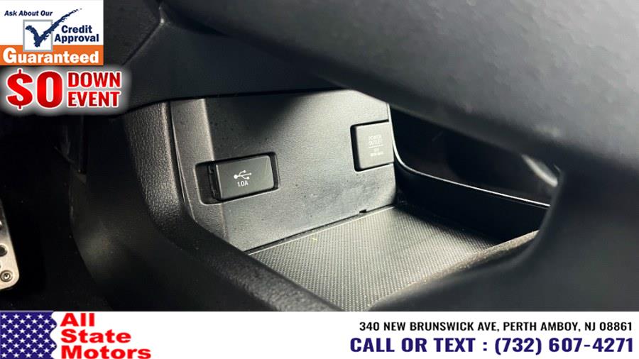 2019 Honda Civic Hatchback Sport CVT, available for sale in Perth Amboy, New Jersey | All State Motor Inc. Perth Amboy, New Jersey 2019 Honda Civic Hatchback Sport CVT, available for sale in Perth Amboy, New Jersey | All State Motor Inc. Perth Amboy, New Jersey