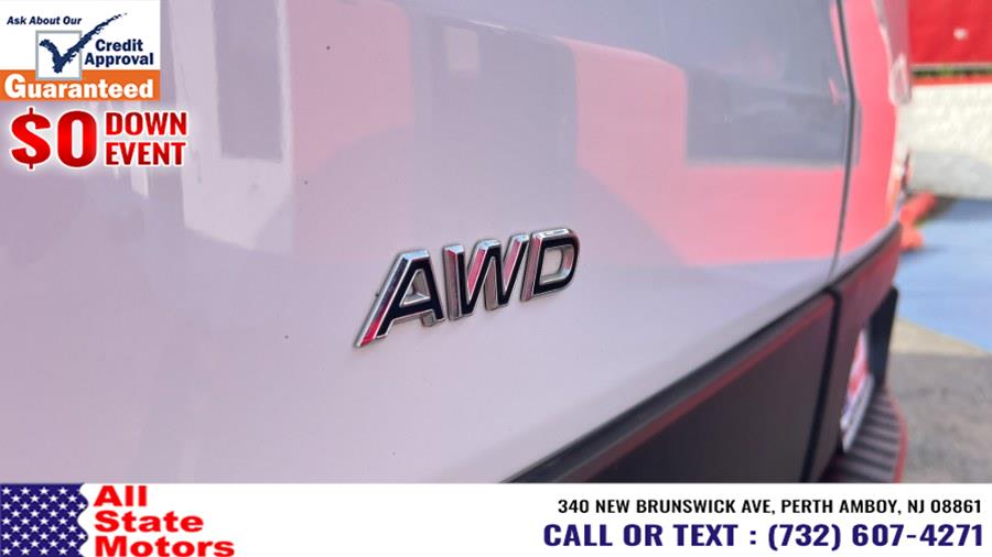 2022 Ford Transit Cargo Van T-350 148" Hi Rf 9500 GVWR AWD, available for sale in Perth Amboy, New Jersey | All State Motor Inc. Perth Amboy, New Jersey 2022 Ford Transit Cargo Van T-350 148" Hi Rf 9500 GVWR AWD, available for sale in Perth Amboy, New Jersey | All State Motor Inc. Perth Amboy, New Jersey
