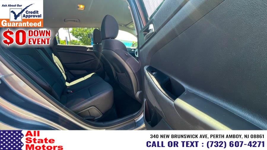 2019 Hyundai Tucson Value AWD, available for sale in Perth Amboy, New Jersey | All State Motor Inc. Perth Amboy, New Jersey 2019 Hyundai Tucson Value AWD, available for sale in Perth Amboy, New Jersey | All State Motor Inc. Perth Amboy, New Jersey