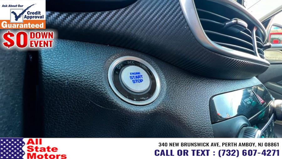 2019 Hyundai Tucson Value AWD, available for sale in Perth Amboy, New Jersey | All State Motor Inc. Perth Amboy, New Jersey 2019 Hyundai Tucson Value AWD, available for sale in Perth Amboy, New Jersey | All State Motor Inc. Perth Amboy, New Jersey