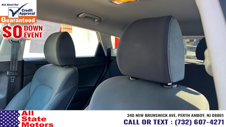 2019 Hyundai Tucson Value AWD, available for sale in Perth Amboy, New Jersey | All State Motor Inc. Perth Amboy, New Jersey 2019 Hyundai Tucson Value AWD, available for sale in Perth Amboy, New Jersey | All State Motor Inc. Perth Amboy, New Jersey