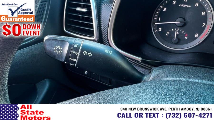 2019 Hyundai Tucson Value AWD, available for sale in Perth Amboy, New Jersey | All State Motor Inc. Perth Amboy, New Jersey 2019 Hyundai Tucson Value AWD, available for sale in Perth Amboy, New Jersey | All State Motor Inc. Perth Amboy, New Jersey