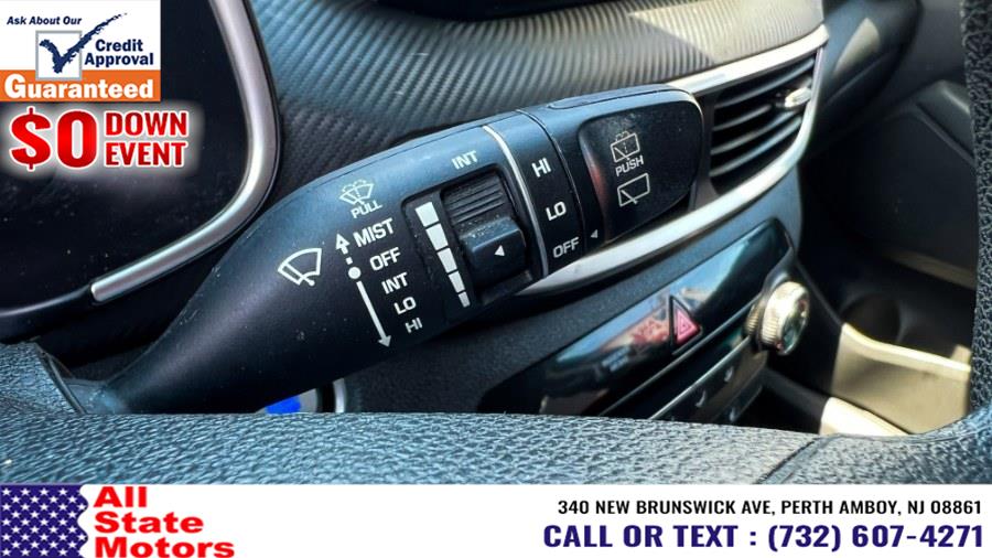 2019 Hyundai Tucson Value AWD, available for sale in Perth Amboy, New Jersey | All State Motor Inc. Perth Amboy, New Jersey 2019 Hyundai Tucson Value AWD, available for sale in Perth Amboy, New Jersey | All State Motor Inc. Perth Amboy, New Jersey