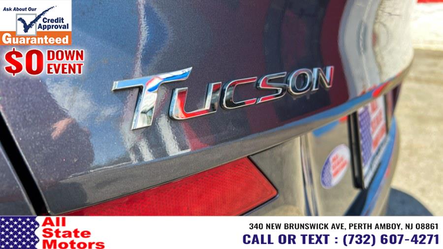 2019 Hyundai Tucson Value AWD, available for sale in Perth Amboy, New Jersey | All State Motor Inc. Perth Amboy, New Jersey 2019 Hyundai Tucson Value AWD, available for sale in Perth Amboy, New Jersey | All State Motor Inc. Perth Amboy, New Jersey