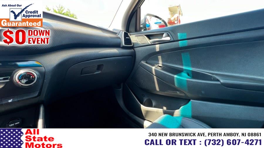 2019 Hyundai Tucson Value AWD, available for sale in Perth Amboy, New Jersey | All State Motor Inc. Perth Amboy, New Jersey 2019 Hyundai Tucson Value AWD, available for sale in Perth Amboy, New Jersey | All State Motor Inc. Perth Amboy, New Jersey