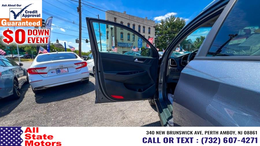 2019 Hyundai Tucson Value AWD, available for sale in Perth Amboy, New Jersey | All State Motor Inc. Perth Amboy, New Jersey 2019 Hyundai Tucson Value AWD, available for sale in Perth Amboy, New Jersey | All State Motor Inc. Perth Amboy, New Jersey