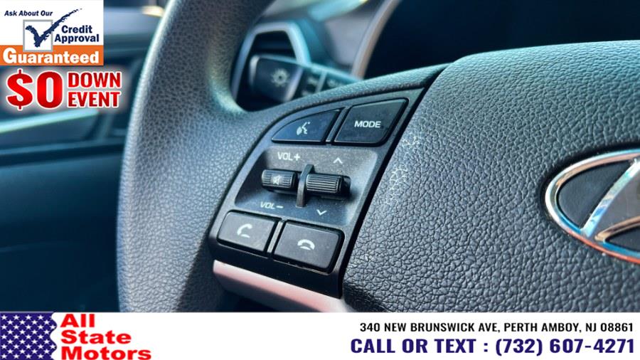 2019 Hyundai Tucson Value AWD, available for sale in Perth Amboy, New Jersey | All State Motor Inc. Perth Amboy, New Jersey 2019 Hyundai Tucson Value AWD, available for sale in Perth Amboy, New Jersey | All State Motor Inc. Perth Amboy, New Jersey
