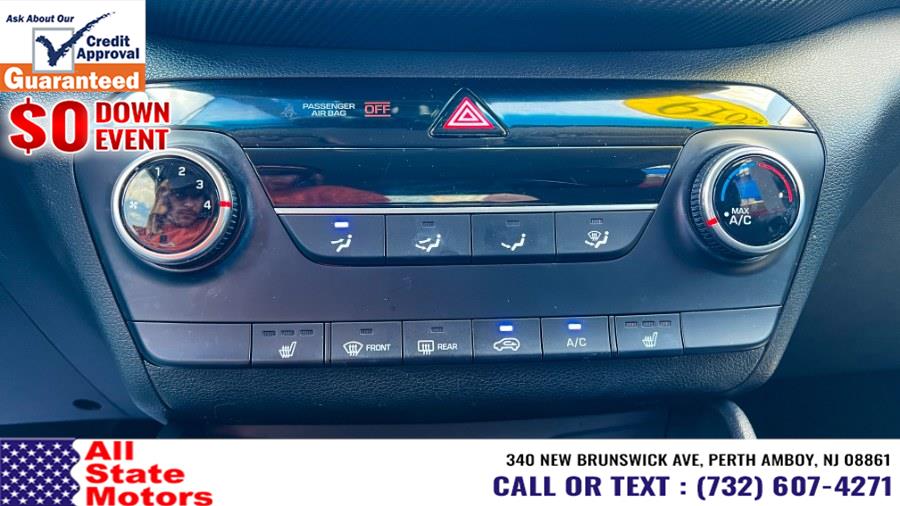 2019 Hyundai Tucson Value AWD, available for sale in Perth Amboy, New Jersey | All State Motor Inc. Perth Amboy, New Jersey 2019 Hyundai Tucson Value AWD, available for sale in Perth Amboy, New Jersey | All State Motor Inc. Perth Amboy, New Jersey