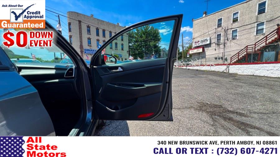 2019 Hyundai Tucson Value AWD, available for sale in Perth Amboy, New Jersey | All State Motor Inc. Perth Amboy, New Jersey 2019 Hyundai Tucson Value AWD, available for sale in Perth Amboy, New Jersey | All State Motor Inc. Perth Amboy, New Jersey