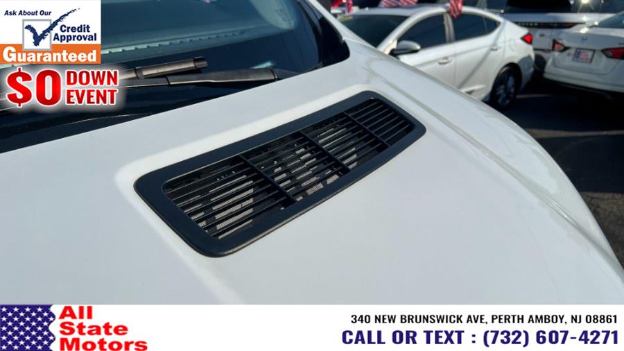2020 Ford Transit Cargo Van T-250 148" Med Rf 9070 GVWR RWD, available for sale in Perth Amboy, New Jersey | All State Motor Inc. Perth Amboy, New Jersey 2020 Ford Transit Cargo Van T-250 148" Med Rf 9070 GVWR RWD, available for sale in Perth Amboy, New Jersey | All State Motor Inc. Perth Amboy, New Jersey