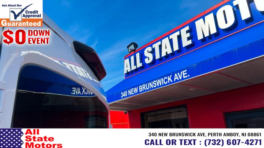 2020 Ford Transit Cargo Van T-250 148" Med Rf 9070 GVWR RWD, available for sale in Perth Amboy, New Jersey | All State Motor Inc. Perth Amboy, New Jersey 2020 Ford Transit Cargo Van T-250 148" Med Rf 9070 GVWR RWD, available for sale in Perth Amboy, New Jersey | All State Motor Inc. Perth Amboy, New Jersey