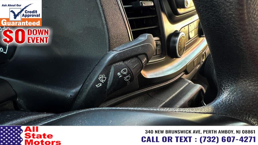 2020 Ford Transit Cargo Van T-250 148" Med Rf 9070 GVWR RWD, available for sale in Perth Amboy, New Jersey | All State Motor Inc. Perth Amboy, New Jersey 2020 Ford Transit Cargo Van T-250 148" Med Rf 9070 GVWR RWD, available for sale in Perth Amboy, New Jersey | All State Motor Inc. Perth Amboy, New Jersey