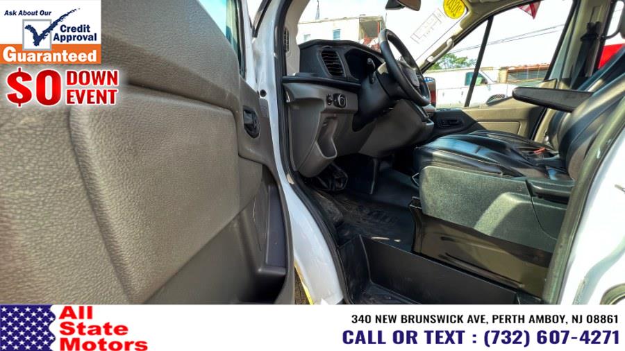 2020 Ford Transit Cargo Van T-250 148" Med Rf 9070 GVWR RWD, available for sale in Perth Amboy, New Jersey | All State Motor Inc. Perth Amboy, New Jersey 2020 Ford Transit Cargo Van T-250 148" Med Rf 9070 GVWR RWD, available for sale in Perth Amboy, New Jersey | All State Motor Inc. Perth Amboy, New Jersey