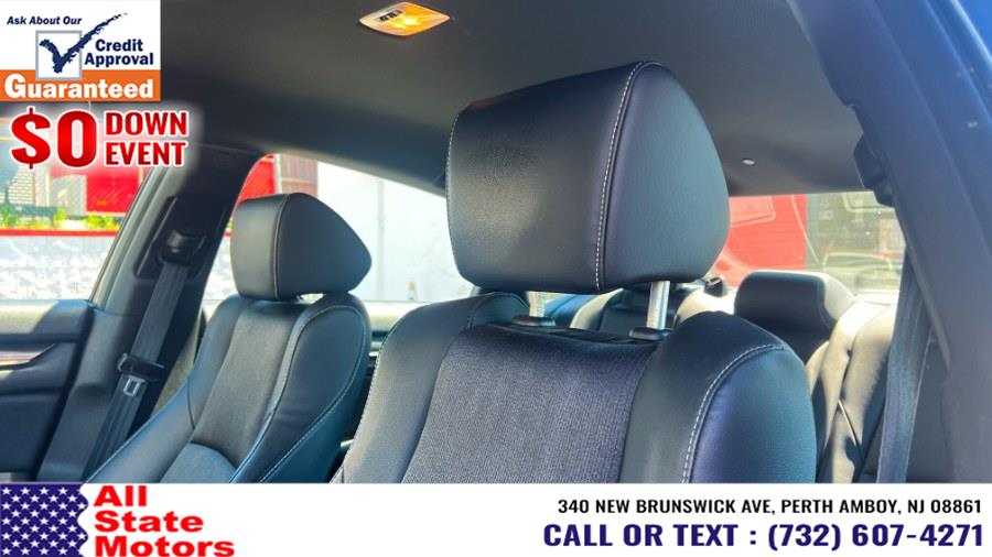 2018 Honda Accord Sedan Sport 1.5T CVT, available for sale in Perth Amboy, New Jersey | All State Motor Inc. Perth Amboy, New Jersey 2018 Honda Accord Sedan Sport 1.5T CVT, available for sale in Perth Amboy, New Jersey | All State Motor Inc. Perth Amboy, New Jersey