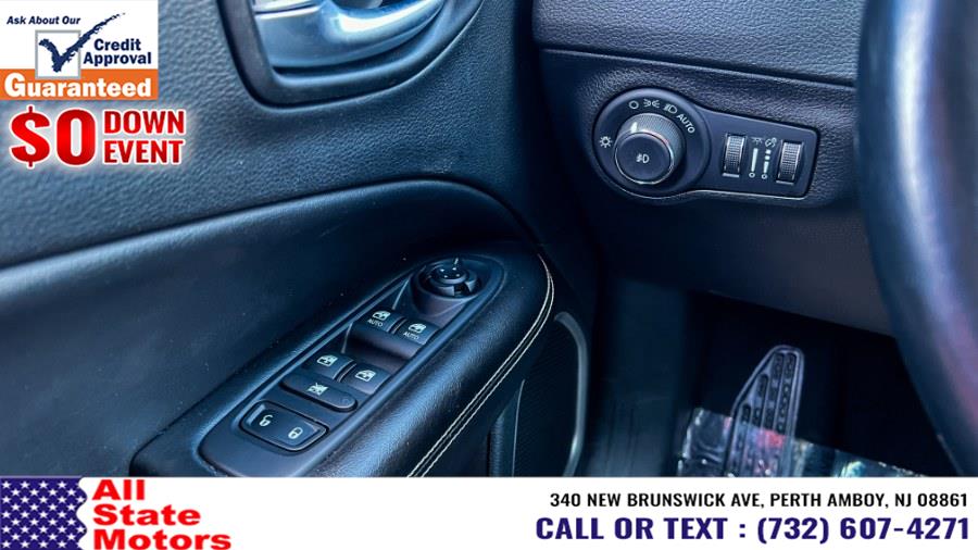 2021 Jeep Compass 80th Anniversary FWD, available for sale in Perth Amboy, New Jersey | All State Motor Inc. Perth Amboy, New Jersey 2021 Jeep Compass 80th Anniversary FWD, available for sale in Perth Amboy, New Jersey | All State Motor Inc. Perth Amboy, New Jersey