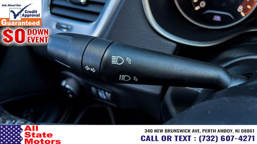 2021 Jeep Compass 80th Anniversary FWD, available for sale in Perth Amboy, New Jersey | All State Motor Inc. Perth Amboy, New Jersey 2021 Jeep Compass 80th Anniversary FWD, available for sale in Perth Amboy, New Jersey | All State Motor Inc. Perth Amboy, New Jersey