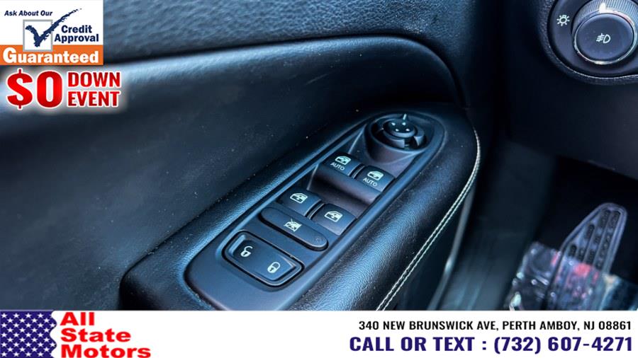 2021 Jeep Compass 80th Anniversary FWD, available for sale in Perth Amboy, New Jersey | All State Motor Inc. Perth Amboy, New Jersey 2021 Jeep Compass 80th Anniversary FWD, available for sale in Perth Amboy, New Jersey | All State Motor Inc. Perth Amboy, New Jersey