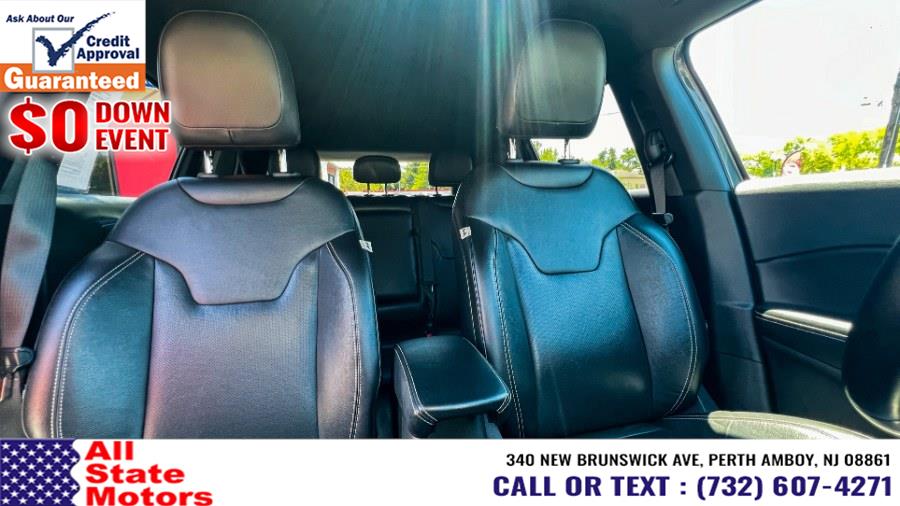 2021 Jeep Compass 80th Anniversary FWD, available for sale in Perth Amboy, New Jersey | All State Motor Inc. Perth Amboy, New Jersey 2021 Jeep Compass 80th Anniversary FWD, available for sale in Perth Amboy, New Jersey | All State Motor Inc. Perth Amboy, New Jersey
