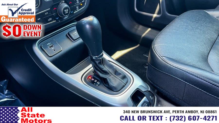 2021 Jeep Compass 80th Anniversary FWD, available for sale in Perth Amboy, New Jersey | All State Motor Inc. Perth Amboy, New Jersey 2021 Jeep Compass 80th Anniversary FWD, available for sale in Perth Amboy, New Jersey | All State Motor Inc. Perth Amboy, New Jersey