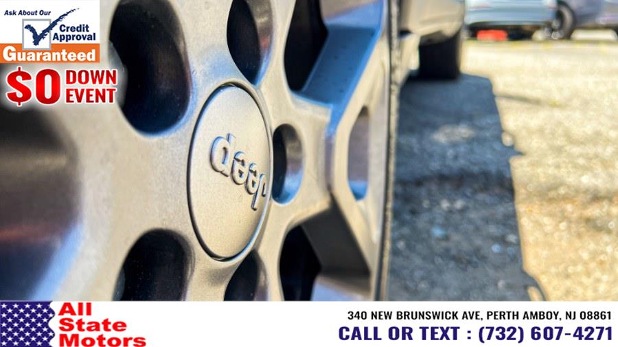 2021 Jeep Compass 80th Anniversary FWD, available for sale in Perth Amboy, New Jersey | All State Motor Inc. Perth Amboy, New Jersey 2021 Jeep Compass 80th Anniversary FWD, available for sale in Perth Amboy, New Jersey | All State Motor Inc. Perth Amboy, New Jersey