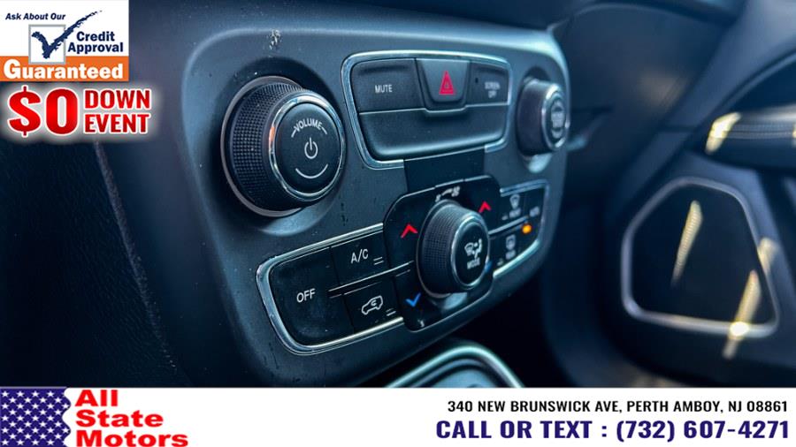 2021 Jeep Compass 80th Anniversary FWD, available for sale in Perth Amboy, New Jersey | All State Motor Inc. Perth Amboy, New Jersey 2021 Jeep Compass 80th Anniversary FWD, available for sale in Perth Amboy, New Jersey | All State Motor Inc. Perth Amboy, New Jersey