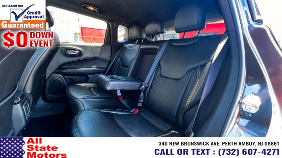 2021 Jeep Compass 80th Anniversary FWD, available for sale in Perth Amboy, New Jersey | All State Motor Inc. Perth Amboy, New Jersey 2021 Jeep Compass 80th Anniversary FWD, available for sale in Perth Amboy, New Jersey | All State Motor Inc. Perth Amboy, New Jersey