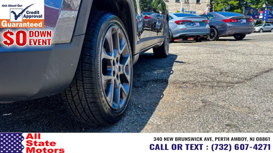 2021 Jeep Compass 80th Anniversary FWD, available for sale in Perth Amboy, New Jersey | All State Motor Inc. Perth Amboy, New Jersey 2021 Jeep Compass 80th Anniversary FWD, available for sale in Perth Amboy, New Jersey | All State Motor Inc. Perth Amboy, New Jersey