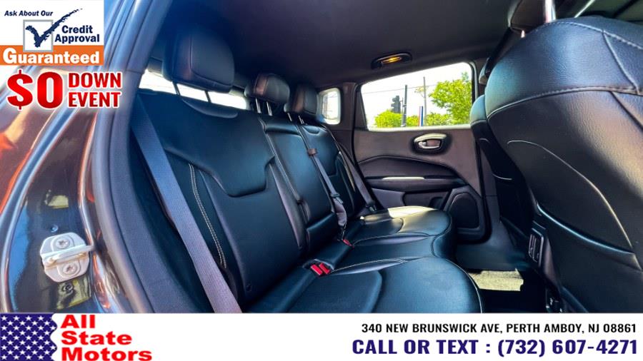 2021 Jeep Compass 80th Anniversary FWD, available for sale in Perth Amboy, New Jersey | All State Motor Inc. Perth Amboy, New Jersey 2021 Jeep Compass 80th Anniversary FWD, available for sale in Perth Amboy, New Jersey | All State Motor Inc. Perth Amboy, New Jersey