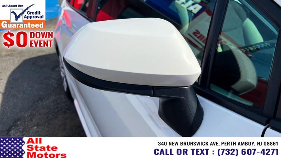 2021 Toyota Corolla LE CVT (Natl), available for sale in Perth Amboy, New Jersey | All State Motor Inc. Perth Amboy, New Jersey 2021 Toyota Corolla LE CVT (Natl), available for sale in Perth Amboy, New Jersey | All State Motor Inc. Perth Amboy, New Jersey