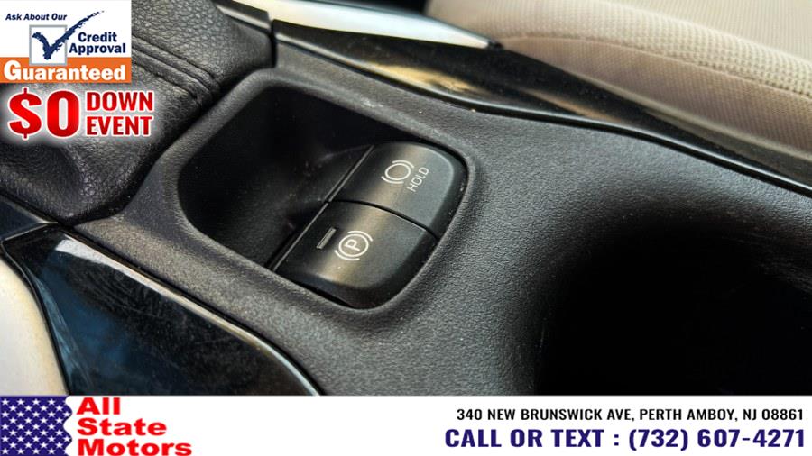 2021 Toyota Corolla LE CVT (Natl), available for sale in Perth Amboy, New Jersey | All State Motor Inc. Perth Amboy, New Jersey 2021 Toyota Corolla LE CVT (Natl), available for sale in Perth Amboy, New Jersey | All State Motor Inc. Perth Amboy, New Jersey