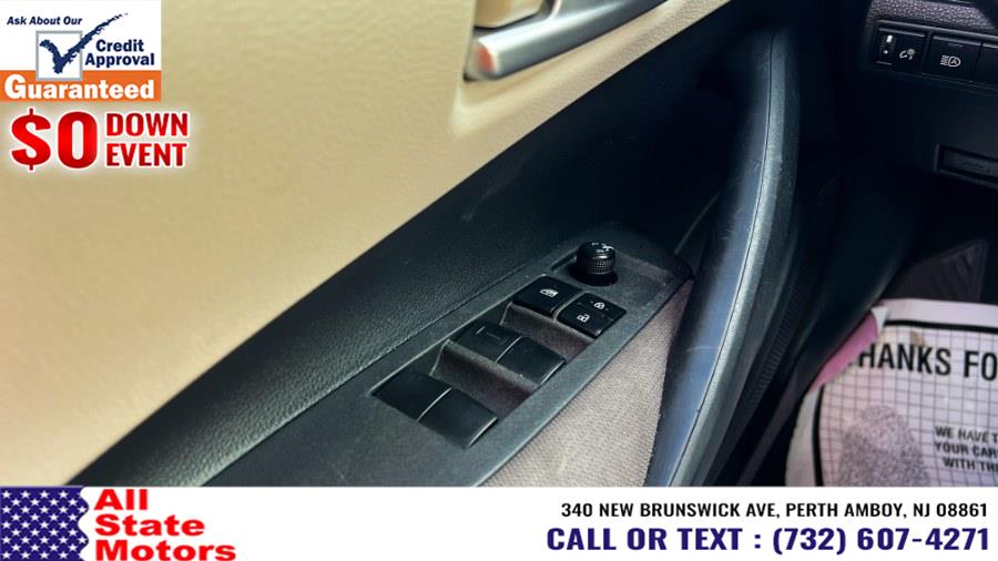 2021 Toyota Corolla LE CVT (Natl), available for sale in Perth Amboy, New Jersey | All State Motor Inc. Perth Amboy, New Jersey 2021 Toyota Corolla LE CVT (Natl), available for sale in Perth Amboy, New Jersey | All State Motor Inc. Perth Amboy, New Jersey