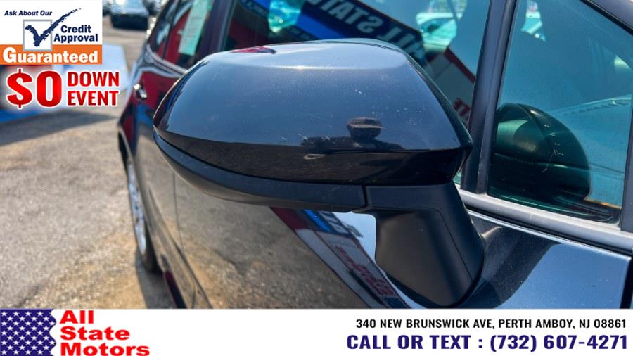 2022 Toyota Corolla LE CVT (Natl), available for sale in Perth Amboy, New Jersey | All State Motor Inc. Perth Amboy, New Jersey 2022 Toyota Corolla LE CVT (Natl), available for sale in Perth Amboy, New Jersey | All State Motor Inc. Perth Amboy, New Jersey